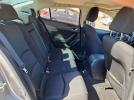 Mazda 3 Touring Image 3