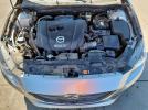 Mazda 3 Touring Image 8