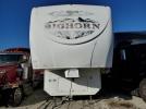 Heartland Bighorn Image 5