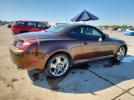 Lexus Sc 430 Image 7
