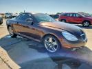 Lexus Sc 430 Image 2