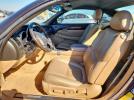 Lexus Sc 430 Image 10