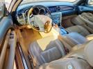 Lexus Sc 430 Image 5