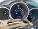 Lexus Sc 430 Image 9