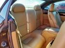 Lexus Sc 430 Image 11