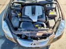 Lexus Sc 430 Image 12