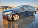 Chevrolet Malibu Ls Image 1