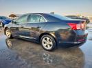 Chevrolet Malibu Ls Image 7