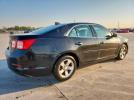Chevrolet Malibu Ls Image 2