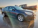 Chevrolet Malibu Ls Image 5