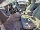 Chevrolet Malibu Ls Image 6