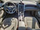Chevrolet Malibu Ls Image 8