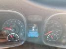 Chevrolet Malibu Ls Image 12
