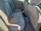 Chevrolet Malibu Ls Image 10