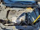 Chevrolet Malibu Ls Image 11