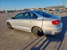 Volkswagen Jetta Base Image 2