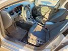 Volkswagen Jetta Base Image 10