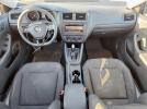 Volkswagen Jetta Base Image 6