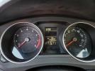 Volkswagen Jetta Base Image 11