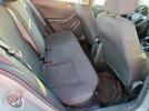 Volkswagen Jetta Base Image 8