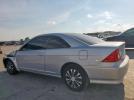 Honda Civic Lx Image 2