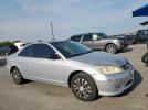 Honda Civic Lx Image 8