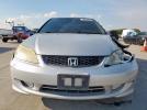 Honda Civic Lx Image 10