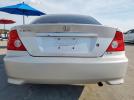 Honda Civic Lx Image 7