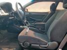 Honda Civic Lx Image 9