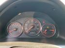 Honda Civic Lx Image 4