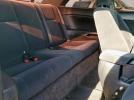 Honda Civic Lx Image 11