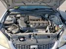 Honda Civic Lx Image 12