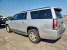 Chevrolet Suburban C1500 Lt Image 5