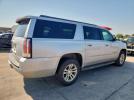 Chevrolet Suburban C1500 Lt Image 8