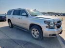 Chevrolet Suburban C1500 Lt Image 2