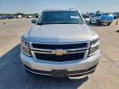 Chevrolet Suburban C1500 Lt Image 12