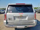 Chevrolet Suburban C1500 Lt Image 6