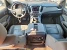 Chevrolet Suburban C1500 Lt Image 11