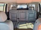 Chevrolet Suburban C1500 Lt Image 13