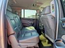 Chevrolet Suburban C1500 Lt Image 10