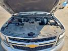 Chevrolet Suburban C1500 Lt Image 9