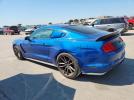 Ford Mustang Gt Image 8