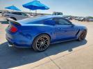 Ford Mustang Gt Image 10