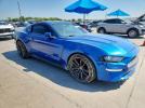 Ford Mustang Gt Image 4