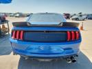 Ford Mustang Gt Image 11