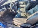 Ford Mustang Gt Image 5