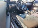 Ford Mustang Gt Image 7