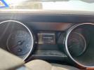 Ford Mustang Gt Image 9