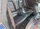 Ford Mustang Gt Image 3