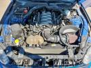 Ford Mustang Gt Image 6